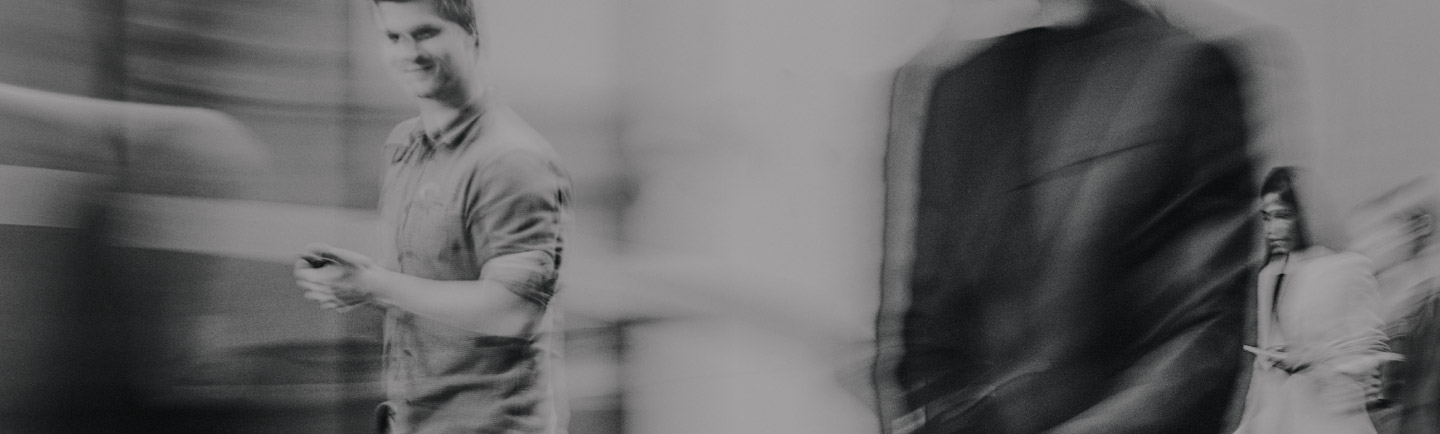 QUANTITATIVE DATA ANALYSIS SOFTWARE NAME visual data 3