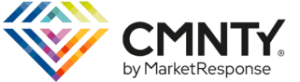 CMNTY Platform - Community Software